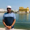 dilawerdhaliwal