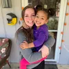 alyssanewton3