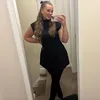 abbieharvey22