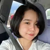 lharnie25