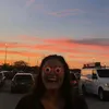 ryleeoberlin