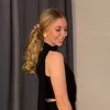 marieexhu