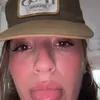 jebissonnette