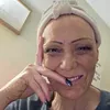 kimberleymarie50