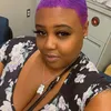 bigmama_388