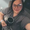 brirdavis