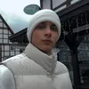 jonas._stamm