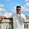 jamshedwarraich