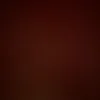 user_18263