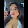 la.canelitaaa