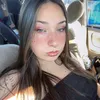 kristinadamilf1