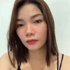 nyssamosqueda