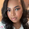 mrz_shaybutta
