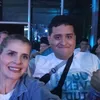 hectorfloreshdzcr