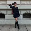 soraya.snr