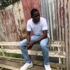 shottabossstanfor