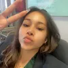 yariekrystal