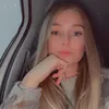 melinabeer