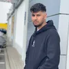 laghmany69