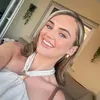 rebeccacase2