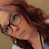 nicole_marie_93