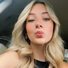 brooke_kratky