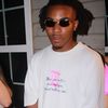 k3.ceo