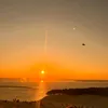 sandrinelaurent
