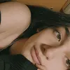 aljcek