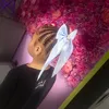 virtuous_beauty_braiding
