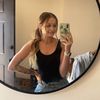 corinneannn
