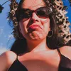 irenehopevergine