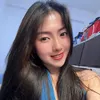 KUMi 🔥🇵🇭🇯🇵