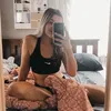 ems_daay
