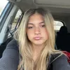 melina.reimer