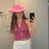 angele.pgn