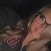 alysonbreann