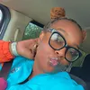 yourfavmanager_