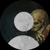 blnkggledoc