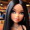 ayadeen03