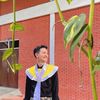Sukma Indah Yana