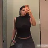 kikizzel
