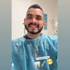 jairolovos