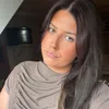 isabelmayxx