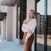 maisie_schultz