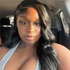 prettygurllexx_