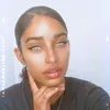 fashionmodelpriscilla