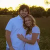 soupysux420