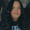 okaystephanie