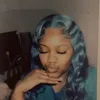 riiahz